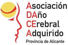 Logopeda